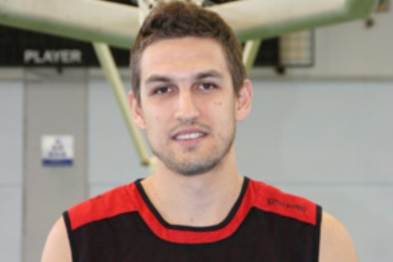 Ψαθάς: «Κάτι ξεχωριστό το 3on3»