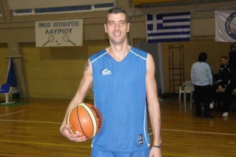 Ψηλέας: «Πρωτοποριακές κινήσεις»
