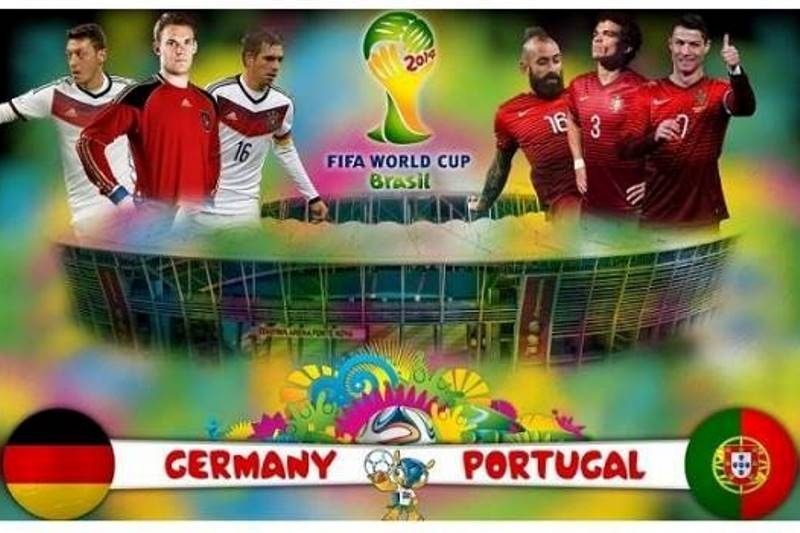 Η  ώρα για το πρώτο Χ