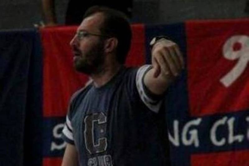 Τσίκληρας: «Άκαρπες οι επαφές μου με ΦΕΑ»