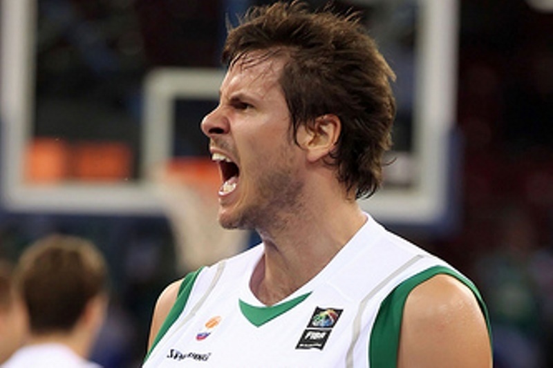 Σλοβενία: Αποσύρθηκε ο Νάχμπαρ