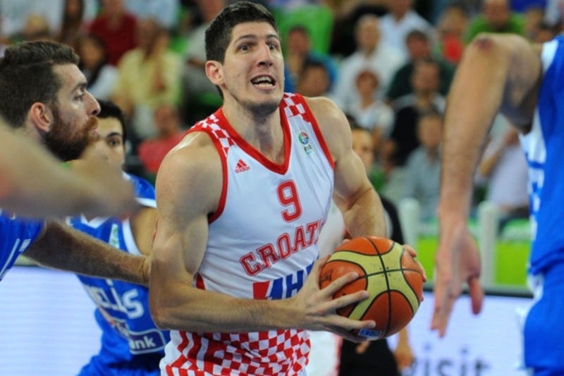 Κλίβελαντ Καβαλίερς: Κοντά σε Ρούντεζ