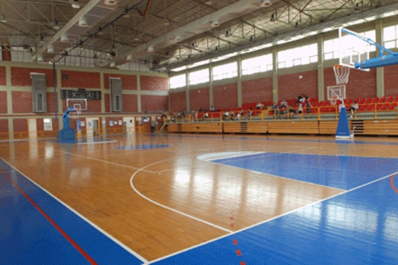 Αγία Παρασκευή: Μεταβατικό στο Κοντόπευκο