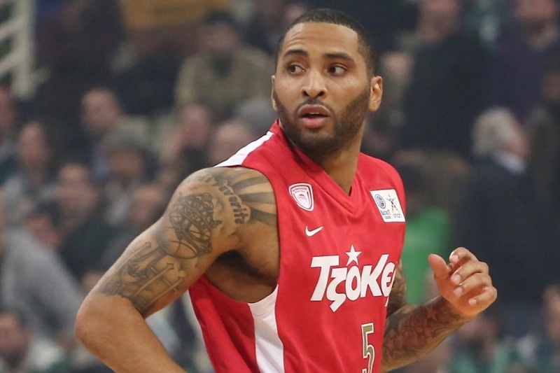 Ολυμπιακός: Έρχεται ο Λο (tweet)