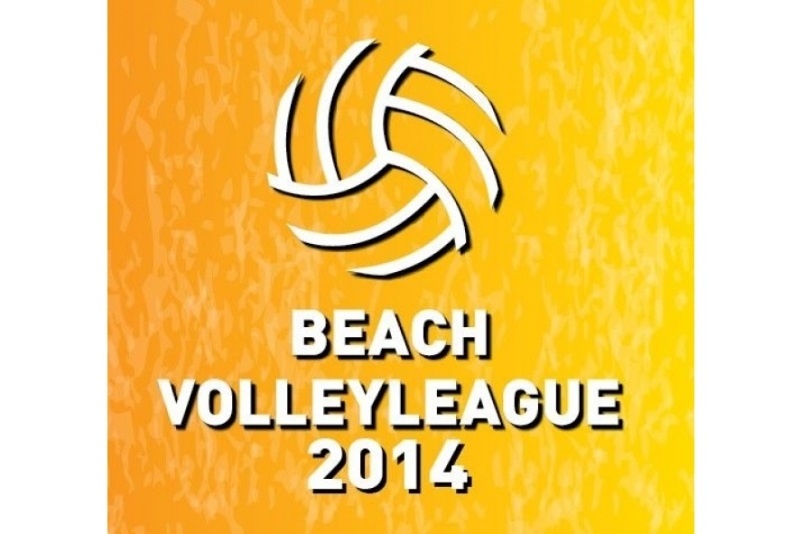 Μπιτς Βόλεϊ: Οι ομάδες που θα διεκδικήσουν τον τίτλο