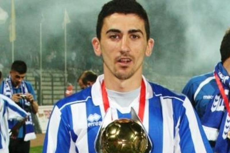 Λεβαδειακός: Στα υπόψη ο Λίλα