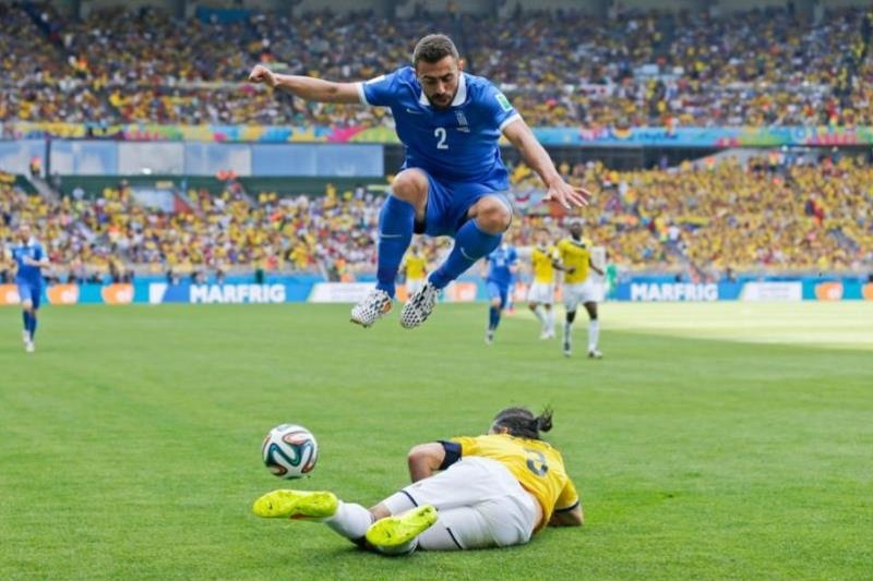 Ένας αγώνας δεν τα λέει όλα