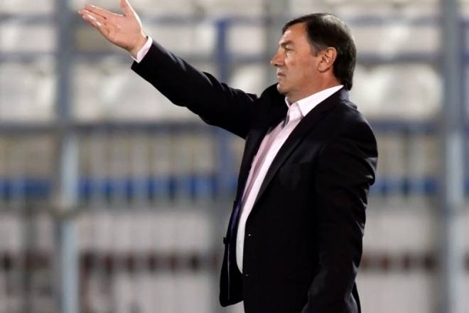 Λαμία: Αναλαμβάνει ο Τεννές