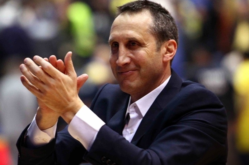 Κλίβελαντ Καβαλίερς: Ανακοινώθηκε ο Μπλατ, σειρά τα… άλλα