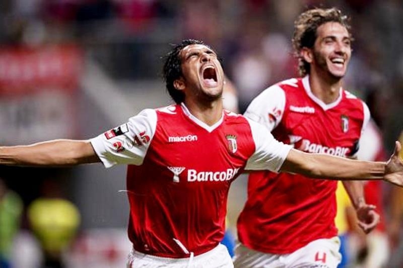 Παναθηναϊκός: Δεν ενδιαφέρει ο Κουστόδιο