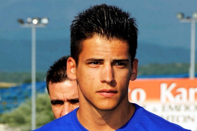 ΠΑΣ Γιάννινα: Σκέψεις για επιστροφή Παππά