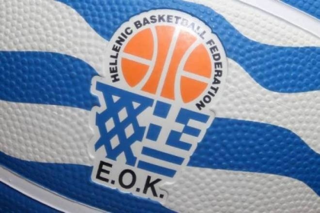 ΕΟΚ: «Ώρα να εφαρμοστεί ο νόμος»