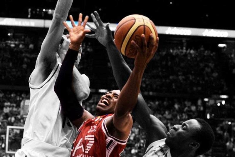 Ιταλία: Το σήκωσε μετά από 18 χρόνια η Αρμάνι