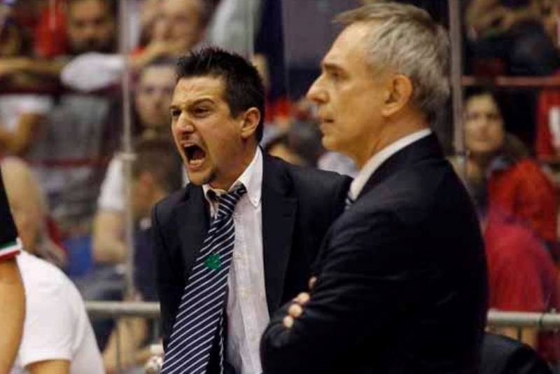 Σιένα: Την είδε... Μπλατ ο Κρέσπι (video)