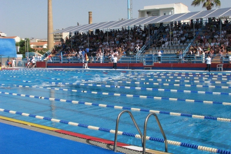 Παγκόσμιο Νέων Τεχνικής: Χάλκινο η Παπαδοπούλου