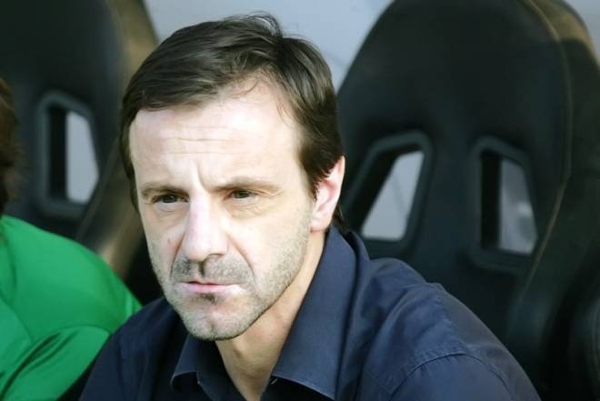Πανθρακικός: Κοντά σε διπλό… αμυντικό «χτύπημα»