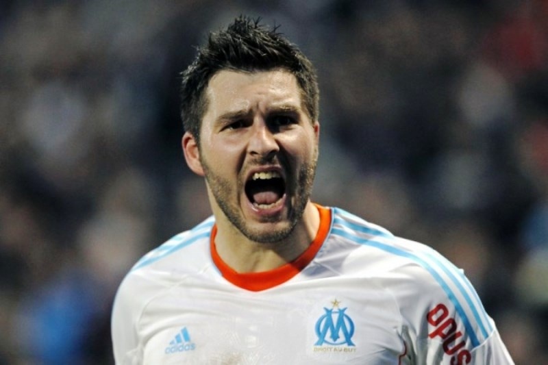 Ολυμπιακός: Φουλάρει για Ζινιάκ