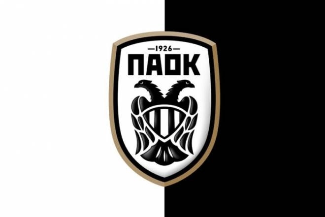 ΠΑΟΚ: «Άνοιγμα» και στο Futsal (photos)