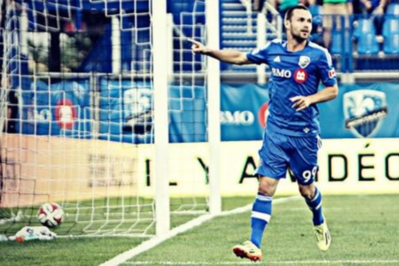 MLS: Ξέσπασμα για Ίμπακτ (videos)