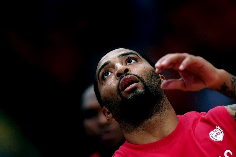 Ολυμπιακός: Ευχαρίστησε και χαιρέτησε ο Λο