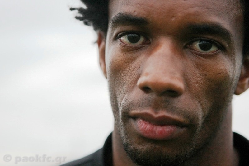 ΠΑΟΚ: Κρίνεται του Λίνο