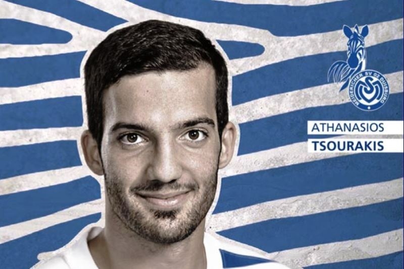 Πλατανιάς: Δοκιμάζει Τσουράκη