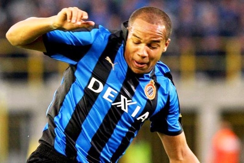 Ολυμπιακός: Εξετάζεται ο Οτζίτζα Οφόε (video)