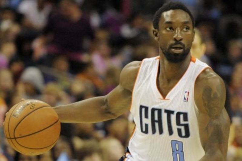 Ορλάντο Μάτζικ: Τρελό συμβόλαιο για Γκόρντον