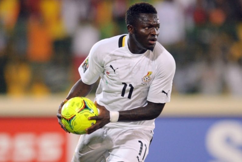 Μουντιάλ 2014: Το... έσκασε ο Μουντάρι (video)