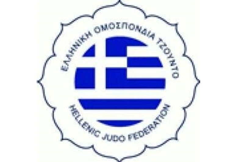 Τζούντο: Τι γίνεται στο Ευρωπαϊκό Κ-18 της Αθήνας