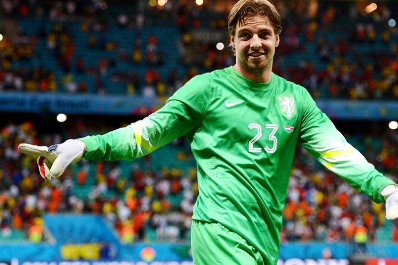 Κρουλ: «Προσπάθησα να μπω στο μυαλό τους»