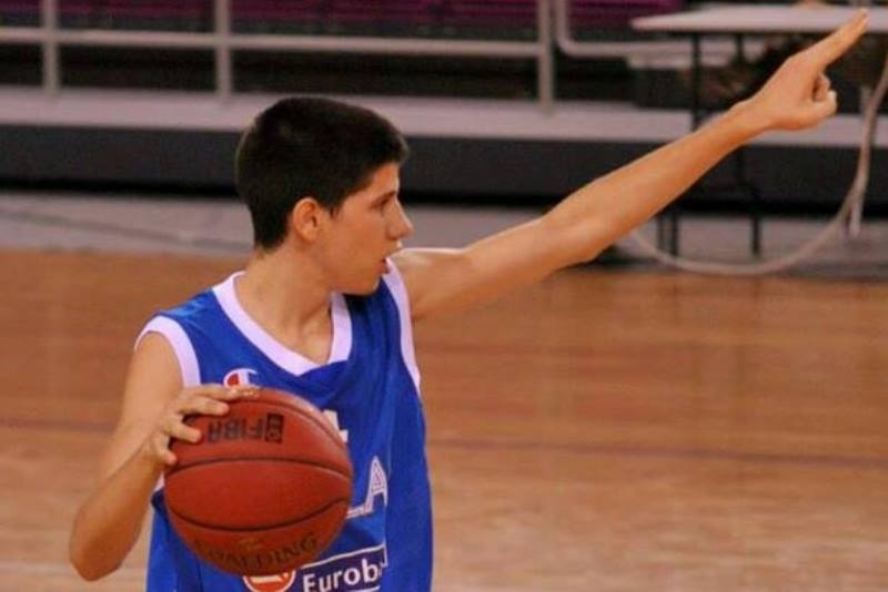 Γκεραρντίνι στο Onsports: «Ο Λούντζης μού θυμίζει Διαμαντίδη!» (photos+video)