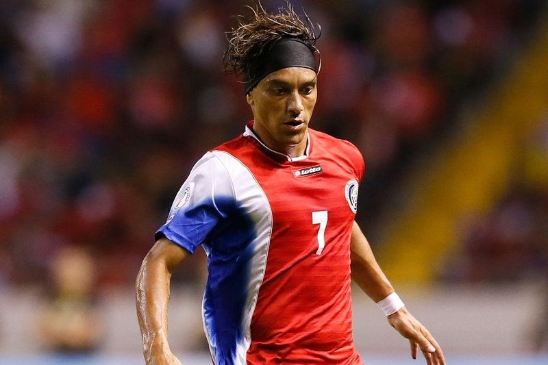 ΠΑΟΚ: Προτάθηκε και ο Μπολάνιος (videos)