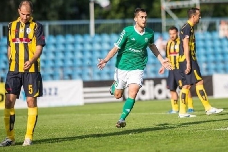 Champions League: Δεν έφαγε μόνο η Βραζιλία εφτά… (videos)