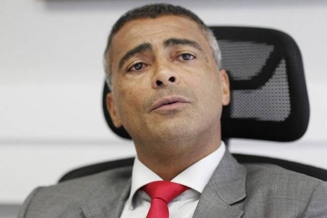 Παγκόσμιο Κύπελλο Ποδοσφαίρου 2014 – Ημιτελικοί: Απίθανες κατηγορίες από Ρομάριο!