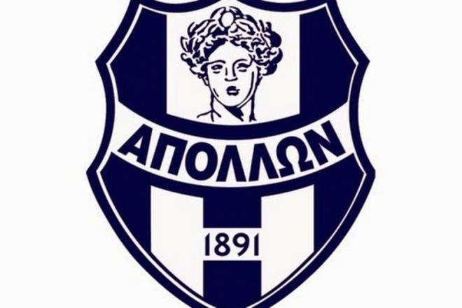 Απόλλων Σμύρνης: Ανακοίνωσε πέντε μεταγραφές!