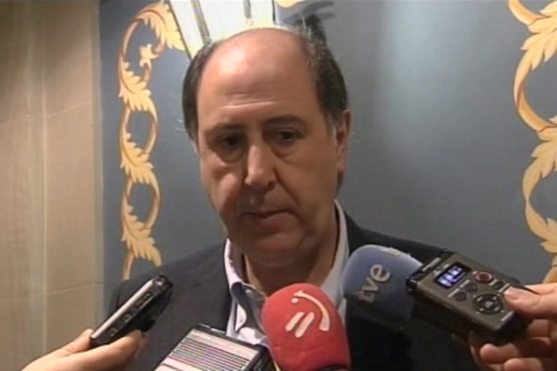 Λαμποράλ Κούτσα: Φεύγουν Νοτσιόνι και Πλάις