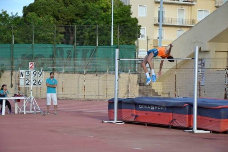 Diamond League Γλασκώβης: Και Μάστορας και Στεφανίδη
