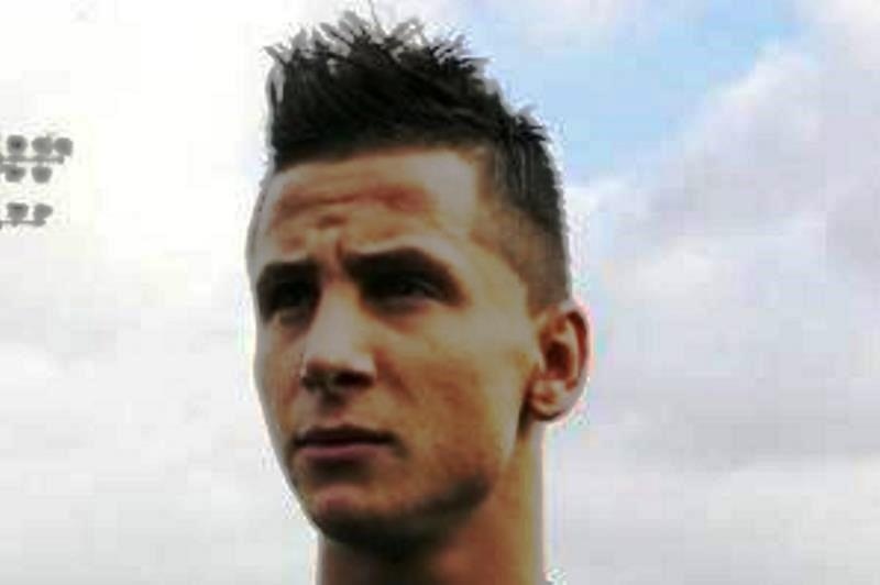 Κηφισιά: Ανανέωσε και ο Γιόνδης