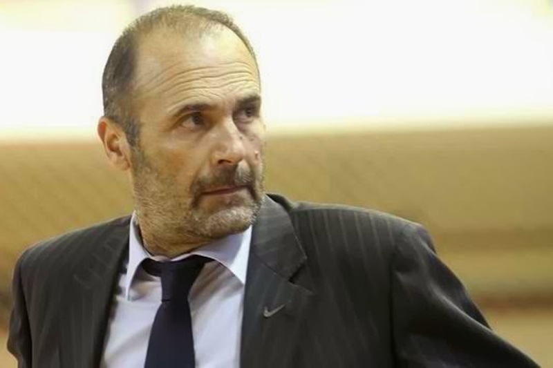 Ρέθυμνο: Τέλος ο Καλαφατάκης