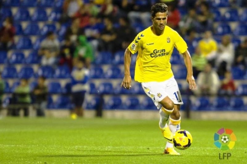 ΑΕΚ: Επιμένει για Μασούντ