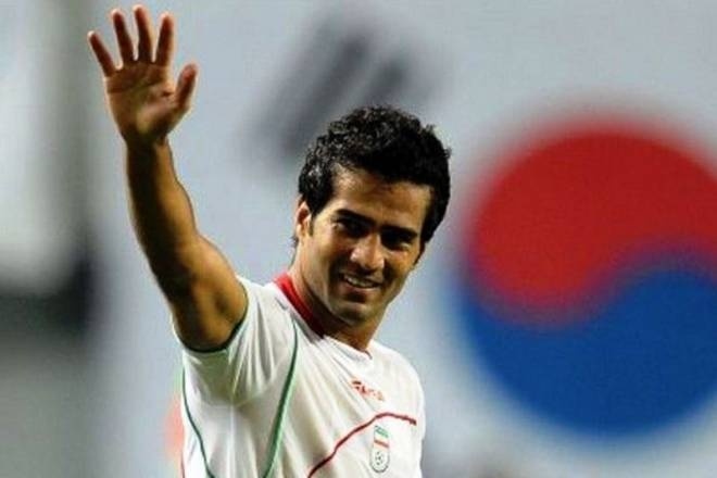 ΑΕΚ: Πολύ κοντά σε Μασούντ