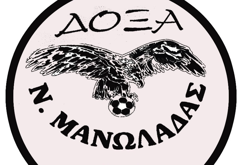 Δόξα Ν. Μανολάδας: Επιστροφή Λάζαρη στην προεδρία