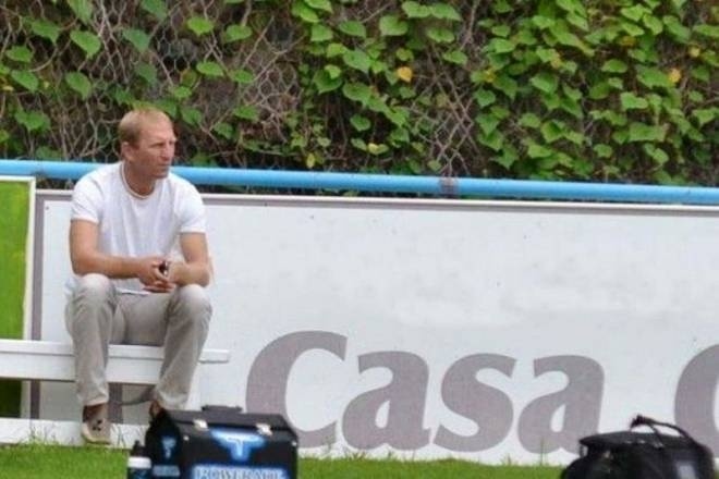 Μιλοβάνοβιτς: «Θέλουμε να δημιουργήσουμε μια ΑΕΚ, πρωταγωνίστρια»