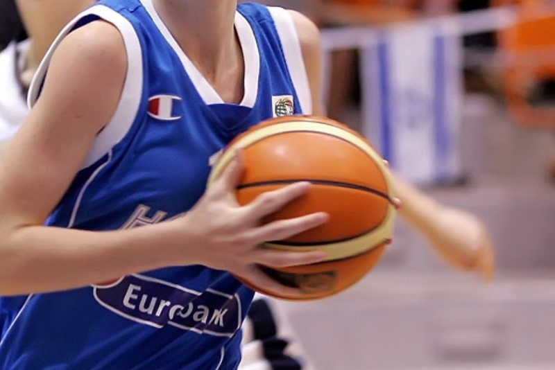 Εθνική Μπάσκετ Νεανίδων: Νίκησε την Ισπανία