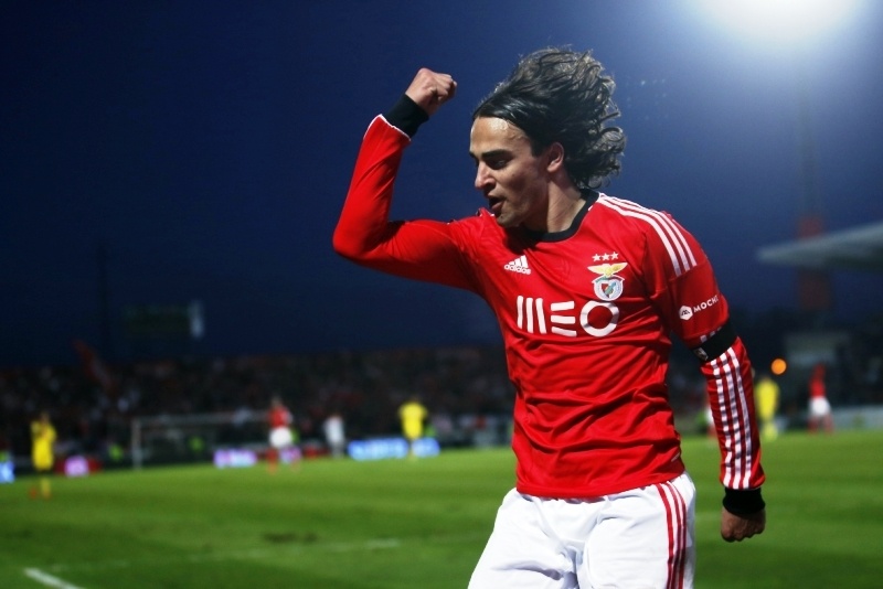 Λίβερπουλ: Ανακοίνωσε Μάρκοβιτς! (photos+video)