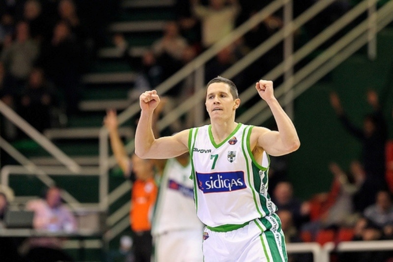 Αβελίνο: «Αίνιγμα» για Λάκοβιτς