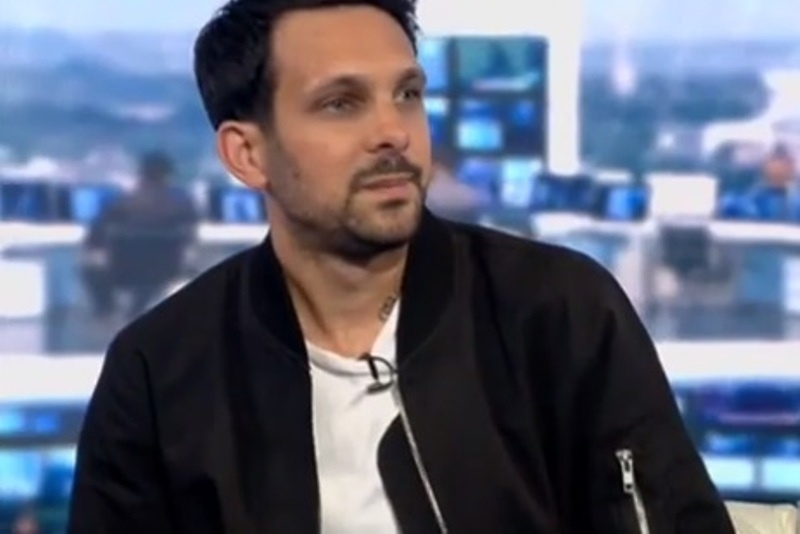 Παγκόσμιο Κύπελλο Ποδοσφαίρου 2014: Μάγος είχε προβλέψει τα πάντα! (video)