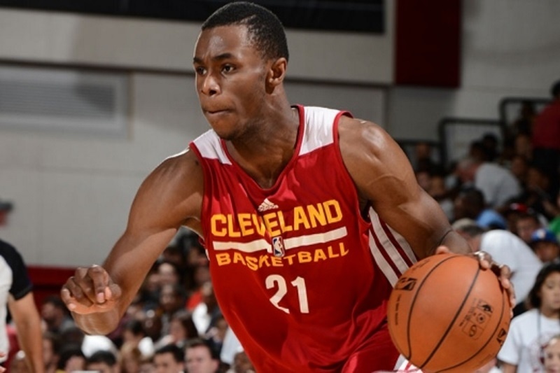 Μινεσότα Τίμπεργουλφς: Θέλουν Ουίγκινς για Λοβ…