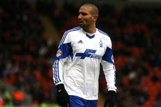 ΑΕΚ: Εναλλακτικές και «παράθυρο» με Τζεμπούρ